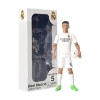 Picture of Banbo Toys: Real Madrid Soccer - Jude Bellingham Action Figure (20cm) (83613)