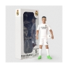 Picture of Banbo Toys: Real Madrid Soccer - Jude Bellingham Action Figure (20cm) (83613)