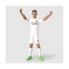 Picture of Banbo Toys: Real Madrid Soccer - Jude Bellingham Action Figure (20cm) (83613)