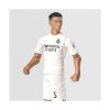 Picture of Banbo Toys: Real Madrid Soccer - Jude Bellingham Action Figure (20cm) (83613)