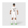 Picture of Banbo Toys: Real Madrid Soccer - Jude Bellingham Action Figure (20cm) (83613)