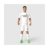 Picture of Banbo Toys: Real Madrid Soccer - Jude Bellingham Action Figure (20cm) (83613)