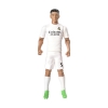 Picture of Banbo Toys: Real Madrid Soccer - Jude Bellingham Action Figure (20cm) (83613)