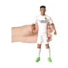 Picture of Banbo Toys: Real Madrid Soccer - Jude Bellingham Action Figure (20cm) (83613)