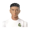 Picture of Banbo Toys: Real Madrid Soccer - Jude Bellingham Action Figure (20cm) (83613)
