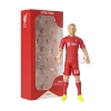 Picture of Banbo Toys: Liverpool Soccer - Alexis Macallister Action Figure (20cm) (83514)