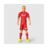 Picture of Banbo Toys: Liverpool Soccer - Alexis Macallister Action Figure (20cm) (83514)