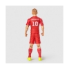Picture of Banbo Toys: Liverpool Soccer - Alexis Macallister Action Figure (20cm) (83514)