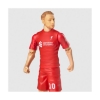 Picture of Banbo Toys: Liverpool Soccer - Alexis Macallister Action Figure (20cm) (83514)