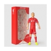 Picture of Banbo Toys: Liverpool Soccer - Alexis Macallister Action Figure (20cm) (83514)