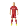 Picture of Banbo Toys: Liverpool Soccer - Alexis Macallister Action Figure (20cm) (83514)