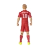 Picture of Banbo Toys: Liverpool Soccer - Alexis Macallister Action Figure (20cm) (83514)
