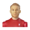 Picture of Banbo Toys: Liverpool Soccer - Alexis Macallister Action Figure (20cm) (83514)