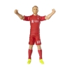 Picture of Banbo Toys: Liverpool Soccer - Alexis Macallister Action Figure (20cm) (83514)