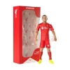 Picture of Banbo Toys: Liverpool Soccer - Virgil Van Dijk Action Figure (20cm) (83538)