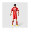 Picture of Banbo Toys: Liverpool Soccer - Virgil Van Dijk Action Figure (20cm) (83538)