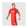 Picture of Banbo Toys: Liverpool Soccer - Virgil Van Dijk Action Figure (20cm) (83538)