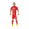 Picture of Banbo Toys: Liverpool Soccer - Virgil Van Dijk Action Figure (20cm) (83538)