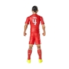 Picture of Banbo Toys: Liverpool Soccer - Virgil Van Dijk Action Figure (20cm) (83538)