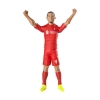 Picture of Banbo Toys: Liverpool Soccer - Virgil Van Dijk Action Figure (20cm) (83538)
