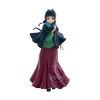 Picture of Banpresto: The Apothecary Diaries - Maomao (Poncho)  Statue (20cm) (29487)