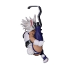 Picture of Banpresto The Amazing Heroes Plus: My Hero Academia - Mirko Statue (16cm) (29516)
