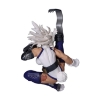 Picture of Banpresto The Amazing Heroes Plus: My Hero Academia - Mirko Statue (16cm) (29516)