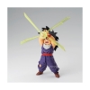 Picture of Banpresto G×Materia: Dragon Ball Z - Son Gohan Statue (12cm) (29377)