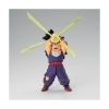 Picture of Banpresto G×Materia: Dragon Ball Z - Son Gohan Statue (12cm) (29377)