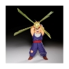 Picture of Banpresto G×Materia: Dragon Ball Z - Son Gohan Statue (12cm) (29377)