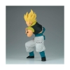 Picture of Banpresto Grandista: Dragon Ball Super - Gogeta Statue (20cm) (29521)