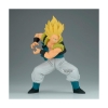 Picture of Banpresto Grandista: Dragon Ball Super - Gogeta Statue (20cm) (29521)