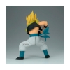 Picture of Banpresto Grandista: Dragon Ball Super - Gogeta Statue (20cm) (29521)