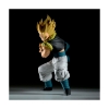 Picture of Banpresto Grandista: Dragon Ball Super - Gogeta Statue (20cm) (29521)