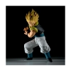 Picture of Banpresto Grandista: Dragon Ball Super - Gogeta Statue (20cm) (29521)