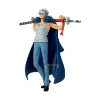 Picture of Banpresto Dxf The Grandline Series Special:  One Piece - Trafalgar Law Statue (20cm) (29528)