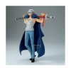 Picture of Banpresto Dxf The Grandline Series Special:  One Piece - Trafalgar Law Statue (20cm) (29528)
