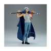 Picture of Banpresto Dxf The Grandline Series Special:  One Piece - Trafalgar Law Statue (20cm) (29528)