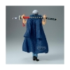 Picture of Banpresto Dxf The Grandline Series Special:  One Piece - Trafalgar Law Statue (20cm) (29528)