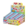 Picture of Monogram: Care Bears (Series2) (Blind Bag/Random) 3D Foam Bag Clips Figures (38020)