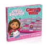Picture of Winning Moves: Guess Who? - Gabby's Dollhouse (English Language) (WM04635-ML1-6)