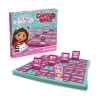 Picture of Winning Moves: Guess Who? - Gabby's Dollhouse (English Language) (WM04635-ML1-6)