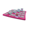 Picture of Winning Moves: Guess Who? - Gabby's Dollhouse (English Language) (WM04635-ML1-6)