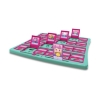 Picture of Winning Moves: Guess Who? - Gabby's Dollhouse (English Language) (WM04635-ML1-6)