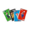 Picture of Winning Moves: Mega Whot - Super Mario (English Language) (WM04006-ML1-6)