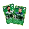 Picture of Winning Moves Top Trumps Specials: World Football Stars - Card Game (English Language) (WM04533-EN1-6)