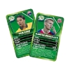 Picture of Winning Moves Top Trumps Specials: World Football Stars - Card Game (English Language) (WM04533-EN1-6)
