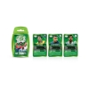 Picture of Winning Moves Top Trumps Specials: World Football Stars - Card Game (English Language) (WM04533-EN1-6)