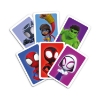 Picture of Winning Moves Top Trumps Match: Marvel - Spidey & His Amazing Friends Τhe Crazy Cube Game (English Language) (WM04798-ML1-6)