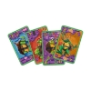 Picture of Winning Moves: Whot - Teenage Mutant Ninja Turtles (English Language) (WM04754-ML1-6)